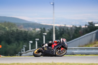 15-to-17th-july-2013;Brno;event-digital-images;motorbikes;no-limits;peter-wileman-photography;trackday;trackday-digital-images